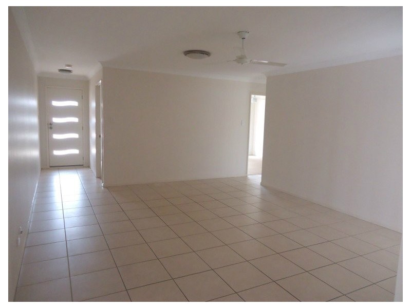 10 Bader Road, Upper Coomera QLD 4209