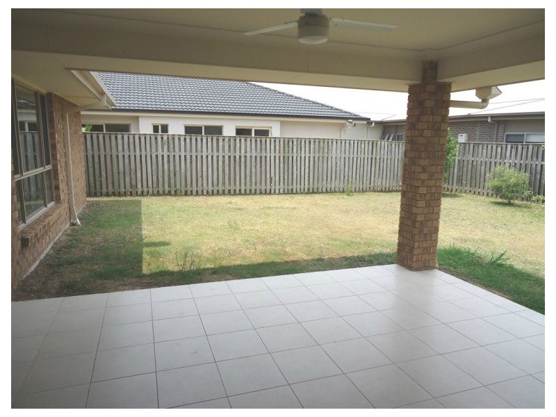 10 Bader Road, Upper Coomera QLD 4209