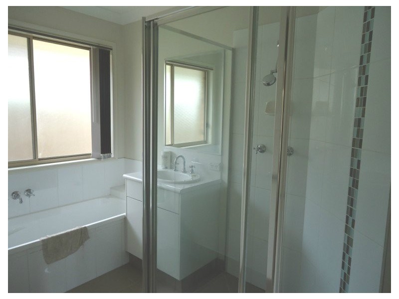 10 Bader Road, Upper Coomera QLD 4209