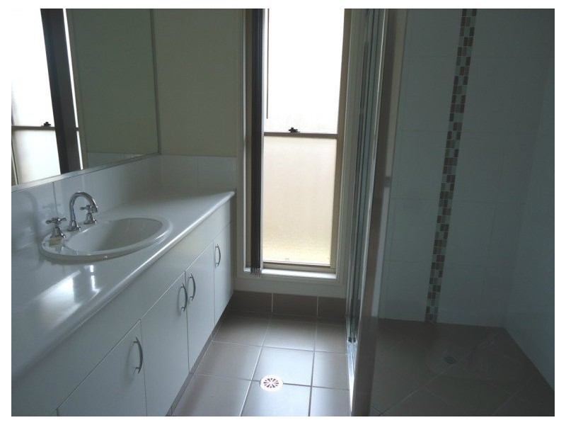 10 Bader Road, Upper Coomera QLD 4209