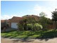 10 Abby Crescent, Ashmore QLD 4214