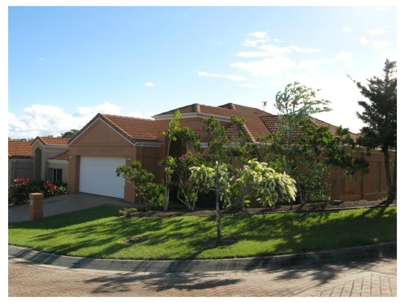 10 Abby Crescent, Ashmore QLD 4214