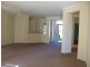 10 Abby Crescent, Ashmore QLD 4214