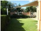 10 Abby Crescent, Ashmore QLD 4214