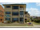 5/270 Marine Parade, Labrador QLD 4215