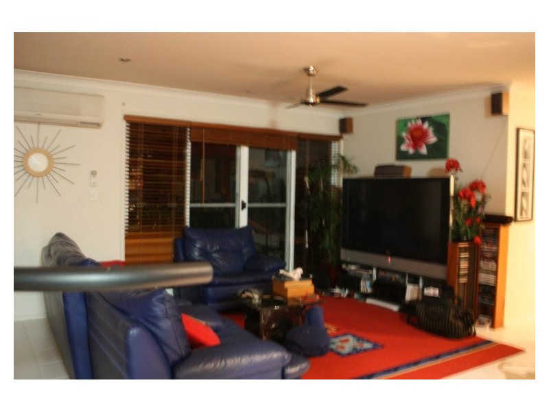 17 Parkwood Boulevarde, Parkwood QLD 4214