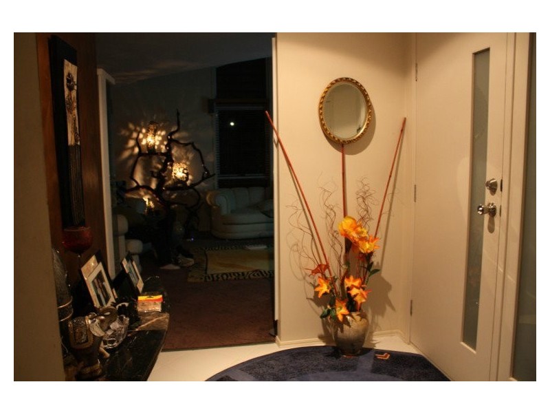 17 Parkwood Boulevarde, Parkwood QLD 4214