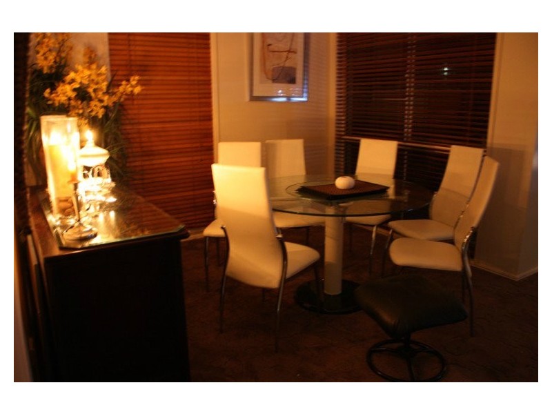 17 Parkwood Boulevarde, Parkwood QLD 4214