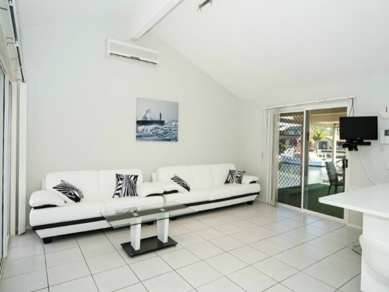 12 Marco Polo Place, Hollywell QLD 4216