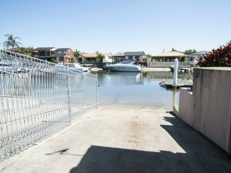 12 Marco Polo Place, Hollywell QLD 4216