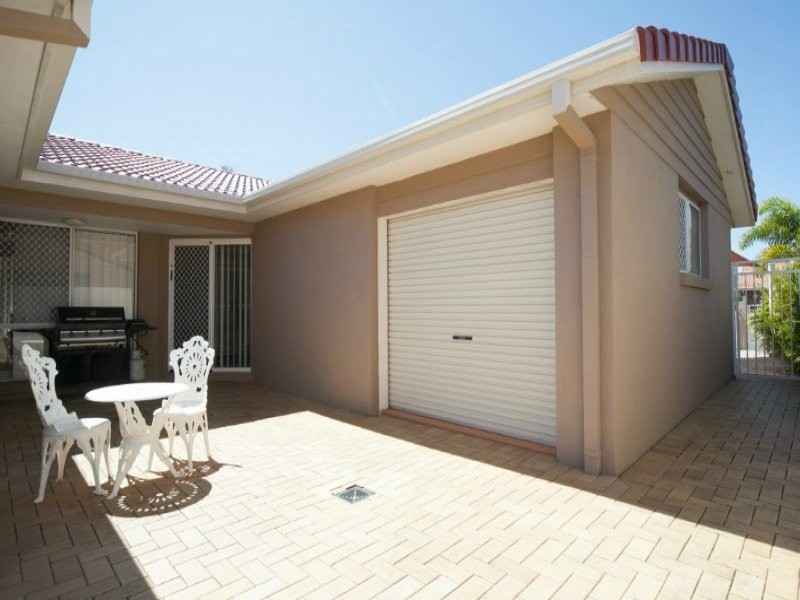 12 Marco Polo Place, Hollywell QLD 4216