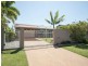 12 Marco Polo Place, Hollywell QLD 4216