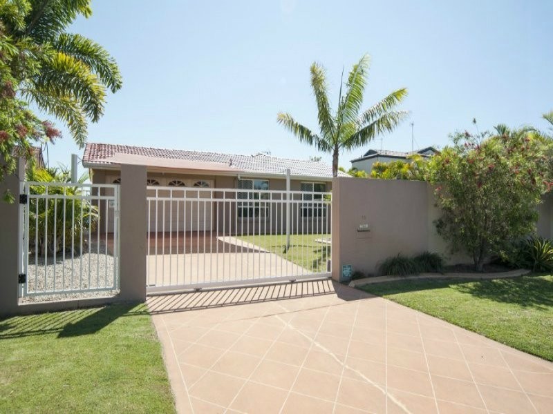 12 Marco Polo Place, Hollywell QLD 4216