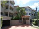 10/25 ChesterTerrace, Southport QLD 4215