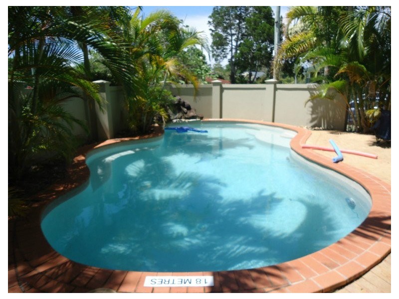 10/25 ChesterTerrace, Southport QLD 4215