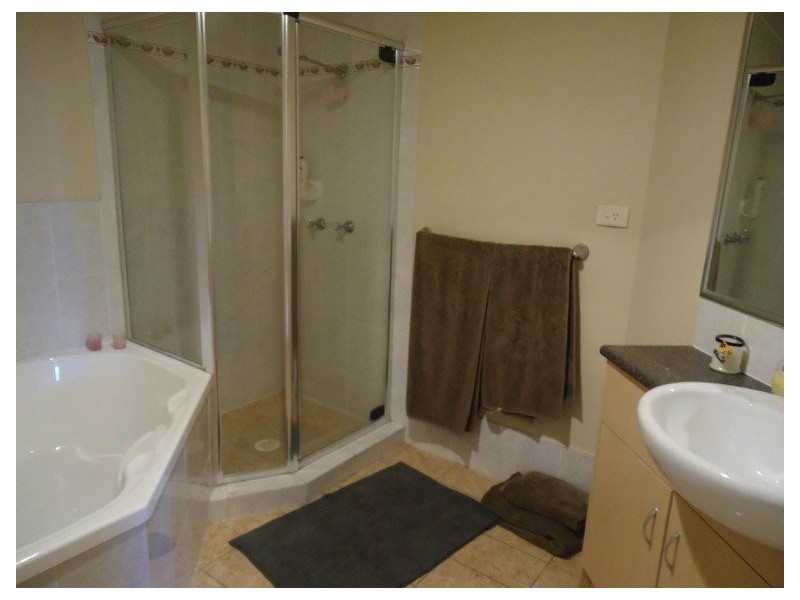 10/25 ChesterTerrace, Southport QLD 4215