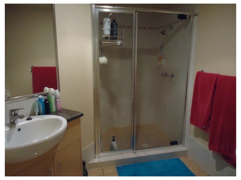 10/25 ChesterTerrace, Southport QLD 4215