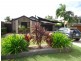 12 Torquay Place, Arundel QLD 4214