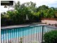 12 Torquay Place, Arundel QLD 4214