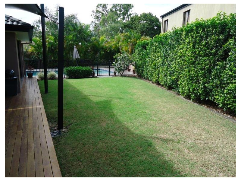 12 Torquay Place, Arundel QLD 4214