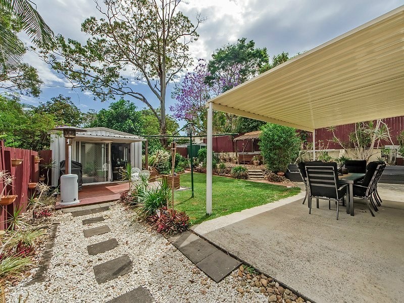 225 Cotlew Street, Ashmore QLD 4214