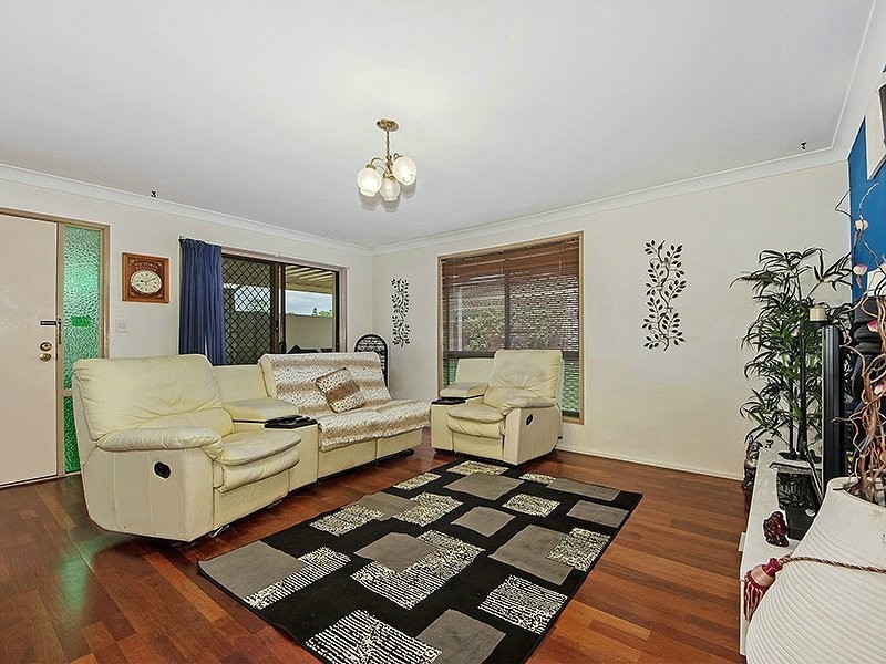 225 Cotlew Street, Ashmore QLD 4214