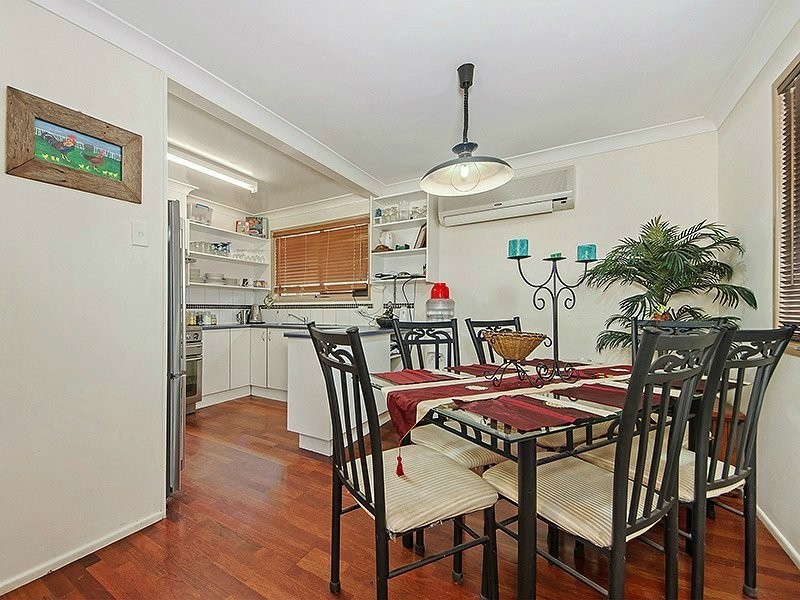 225 Cotlew Street, Ashmore QLD 4214
