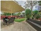 225 Cotlew Street, Ashmore QLD 4214