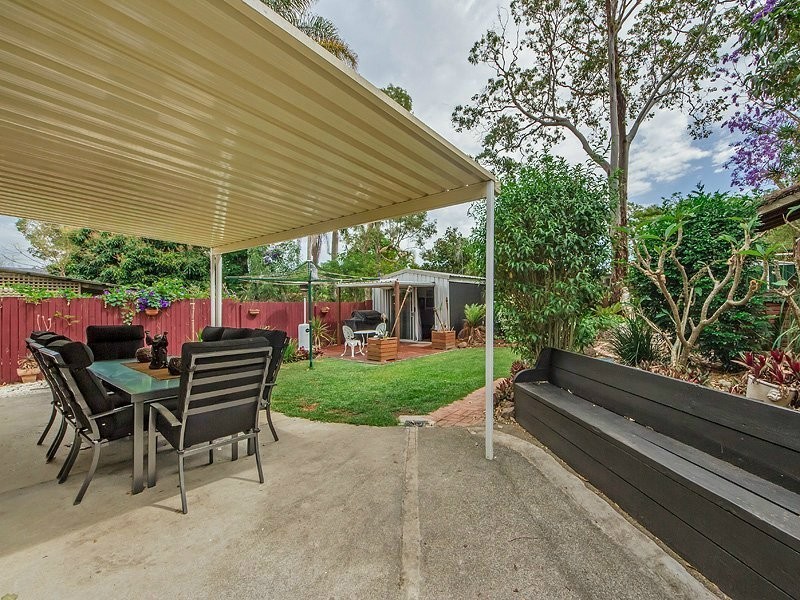 225 Cotlew Street, Ashmore QLD 4214