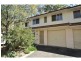 2/178 Coombabah Road, Biggera Waters QLD 4216