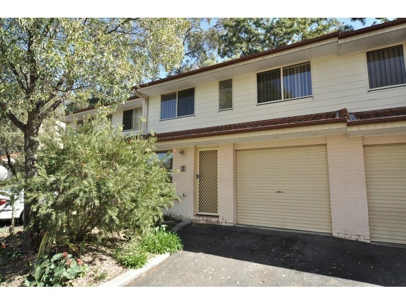 2/178 Coombabah Road, Biggera Waters QLD 4216
