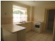 2/178 Coombabah Road, Biggera Waters QLD 4216