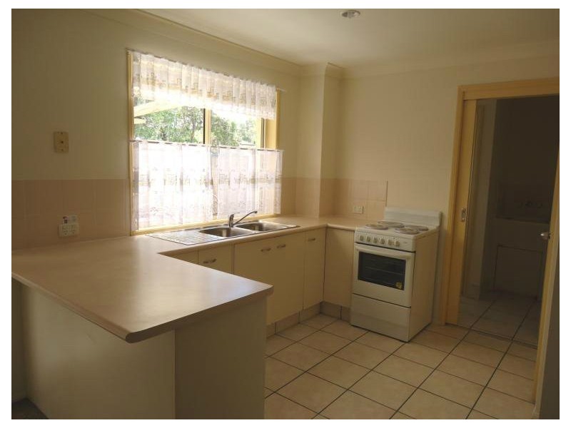 2/178 Coombabah Road, Biggera Waters QLD 4216