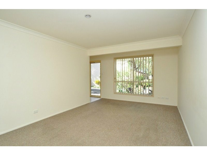 2/178 Coombabah Road, Biggera Waters QLD 4216