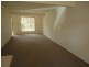 2/178 Coombabah Road, Biggera Waters QLD 4216