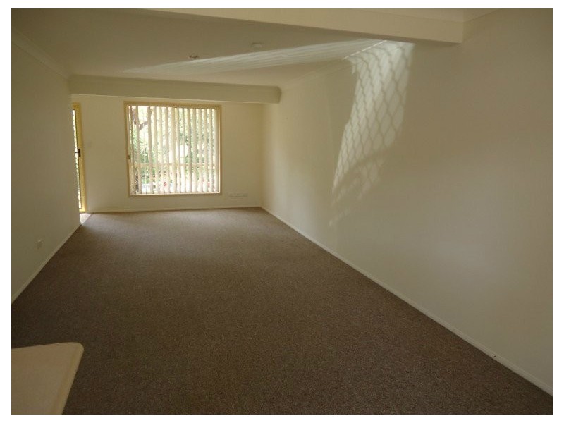 2/178 Coombabah Road, Biggera Waters QLD 4216