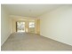 2/178 Coombabah Road, Biggera Waters QLD 4216