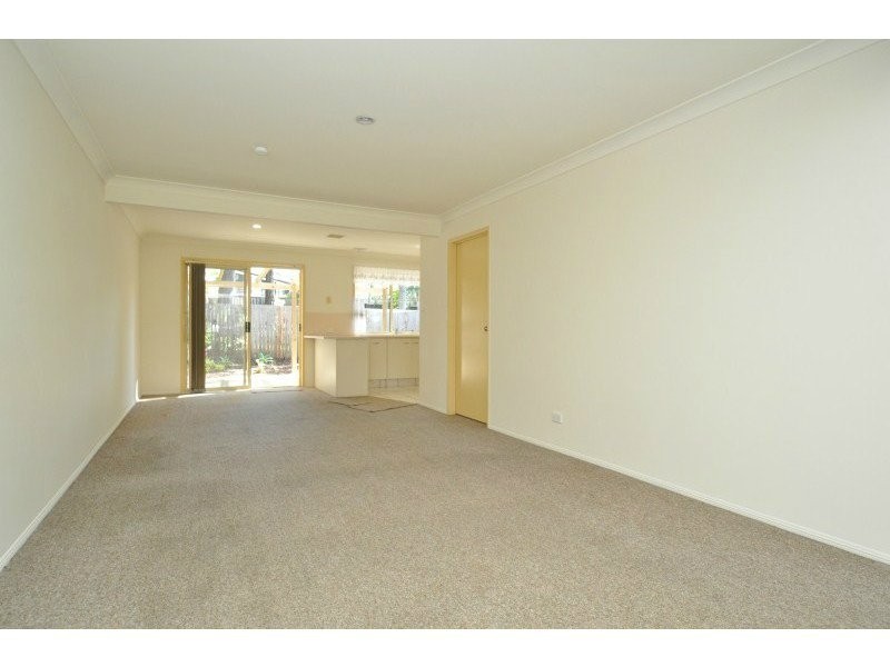 2/178 Coombabah Road, Biggera Waters QLD 4216