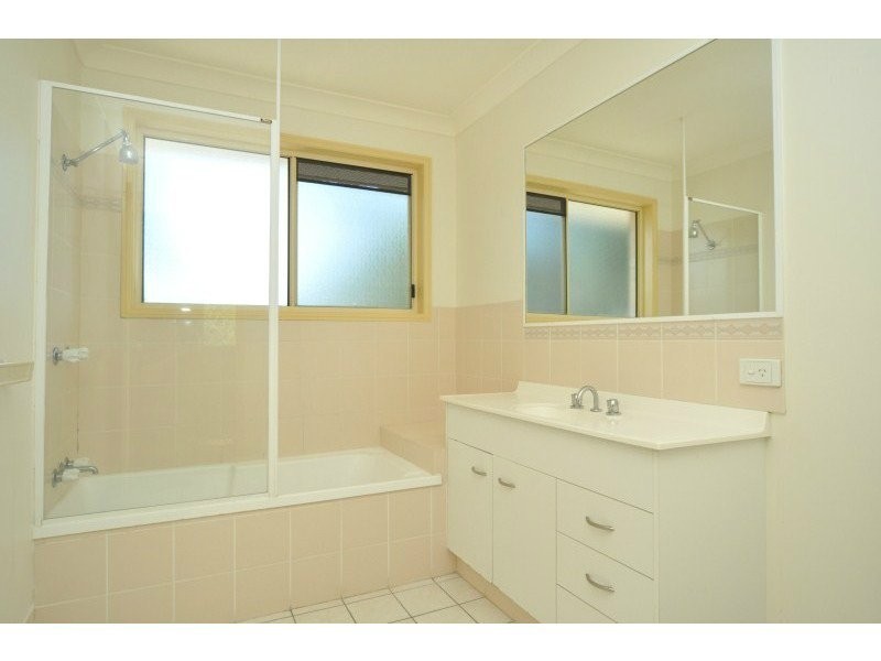 2/178 Coombabah Road, Biggera Waters QLD 4216