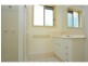 2/178 Coombabah Road, Biggera Waters QLD 4216