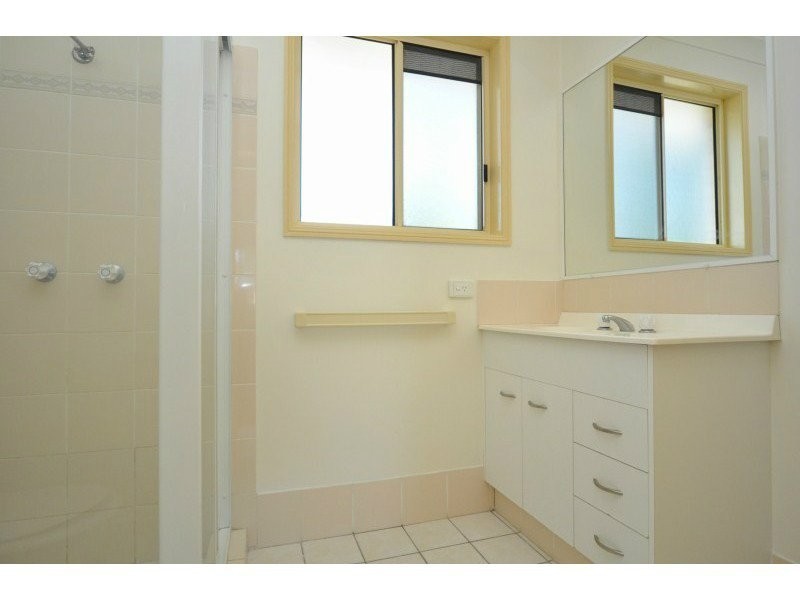 2/178 Coombabah Road, Biggera Waters QLD 4216
