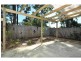 2/178 Coombabah Road, Biggera Waters QLD 4216