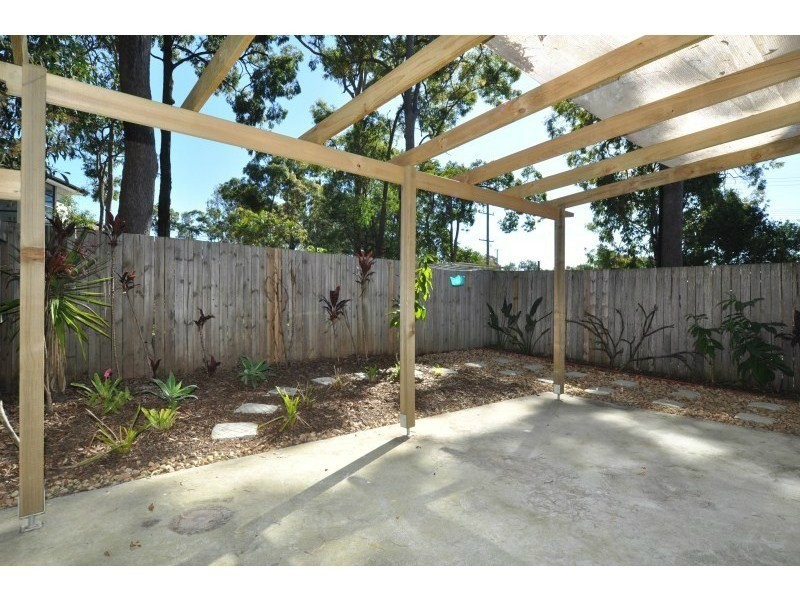 2/178 Coombabah Road, Biggera Waters QLD 4216