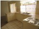 2/178 Coombabah Road, Biggera Waters QLD 4216