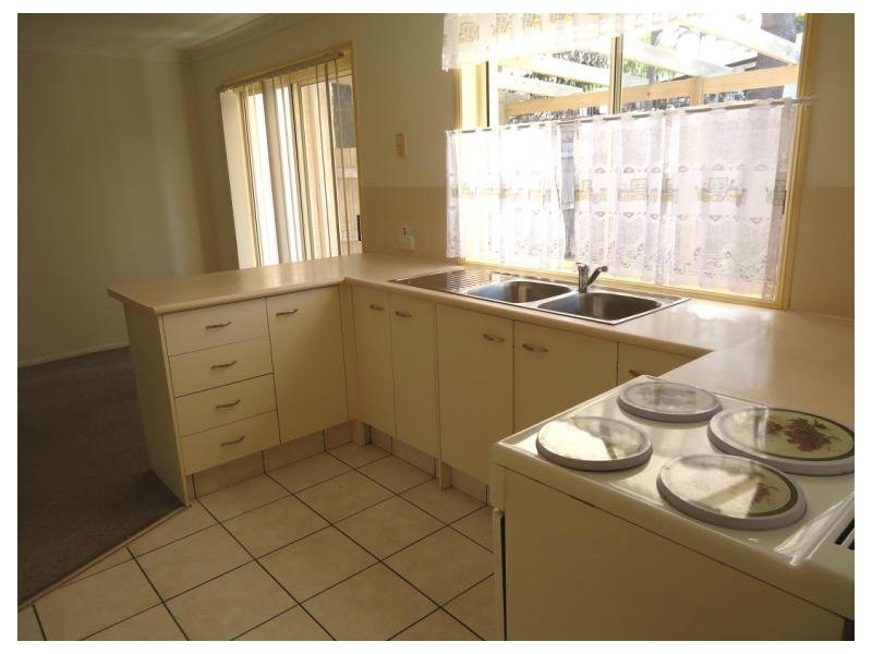 2/178 Coombabah Road, Biggera Waters QLD 4216