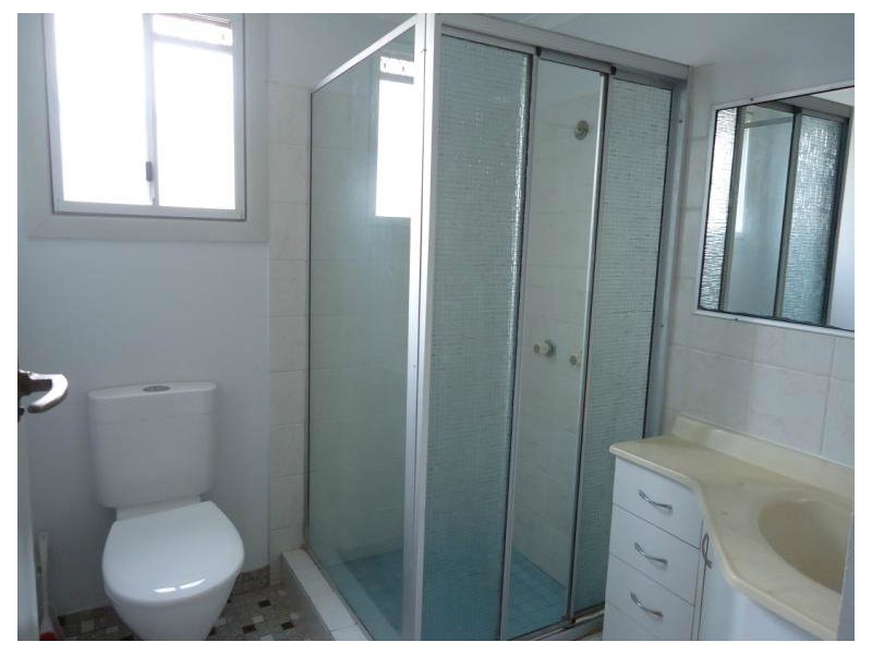 4/33 Ahern Street, Labrador QLD 4215