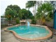 51 Iando Street, Coombabah QLD 4216