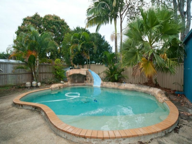 51 Iando Street, Coombabah QLD 4216