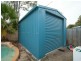 51 Iando Street, Coombabah QLD 4216
