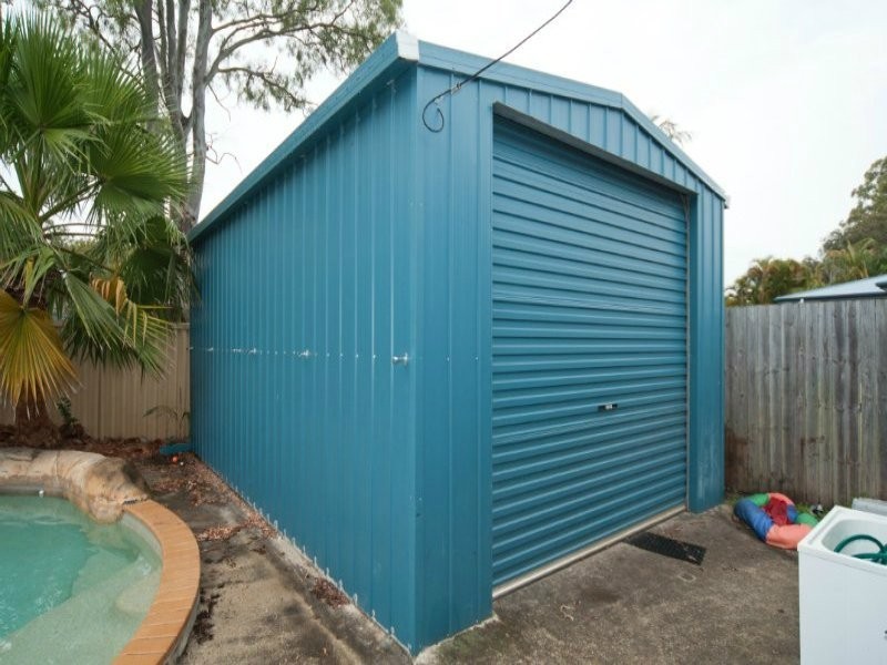 51 Iando Street, Coombabah QLD 4216